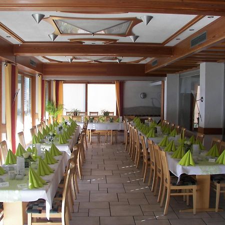 Gasthof Zum Schwanen Kleinostheim Extérieur photo
